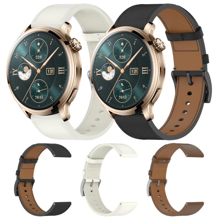 SYA0027986_B1.jpg@cd75219190955a2e50a8c7c6c8a32a56