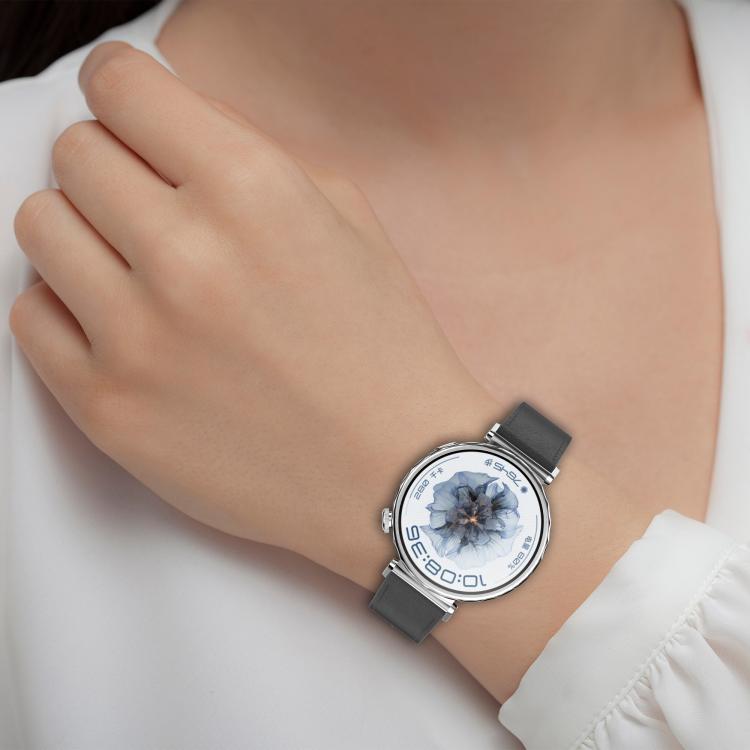 SYA0027986_B5.jpg@136f876a935b0553b4ad68a75f9edcec