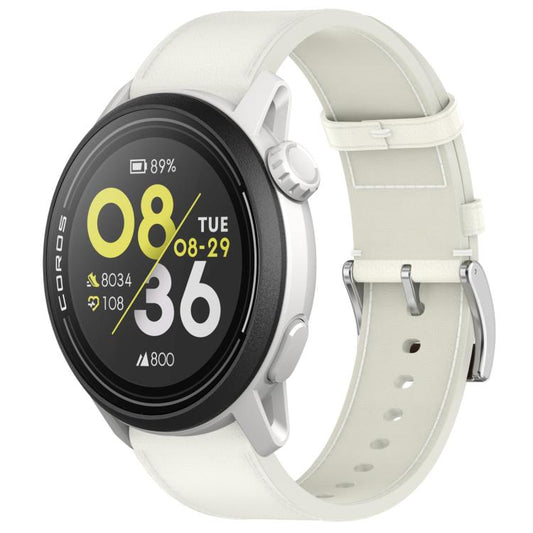 SYA002798701A.jpg@07d8283b3fa5809403df55d12261b490