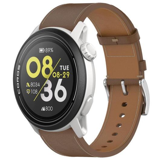 SYA002798701C.jpg@81253853bfab2e1d60381c36162410c0