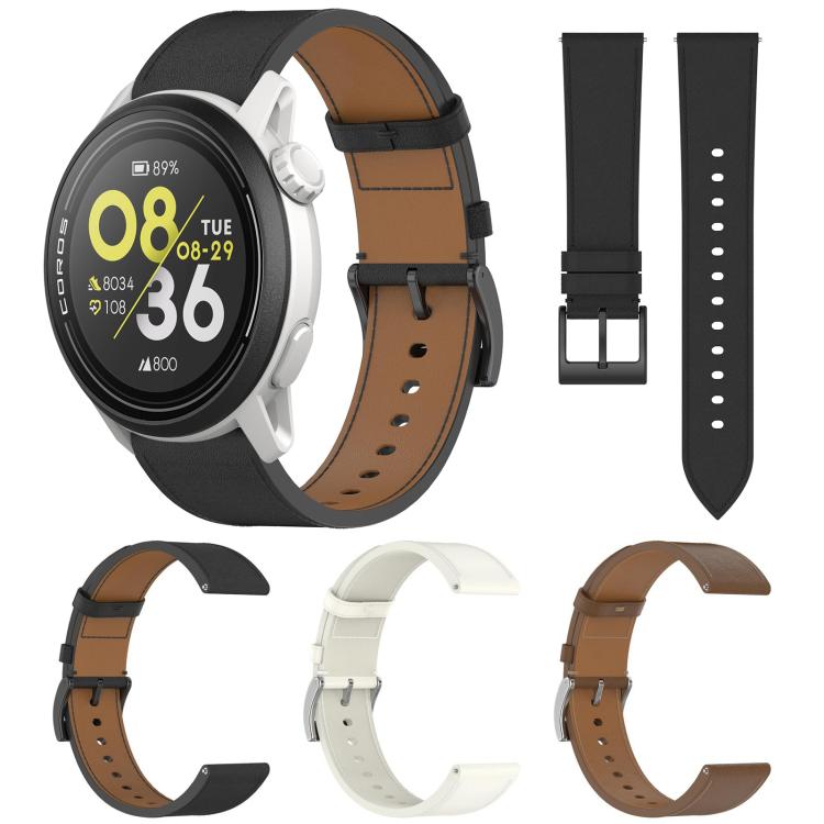 SYA0027987_B1.jpg@ee72f598cc6dc9c652cb5c7db7d70871