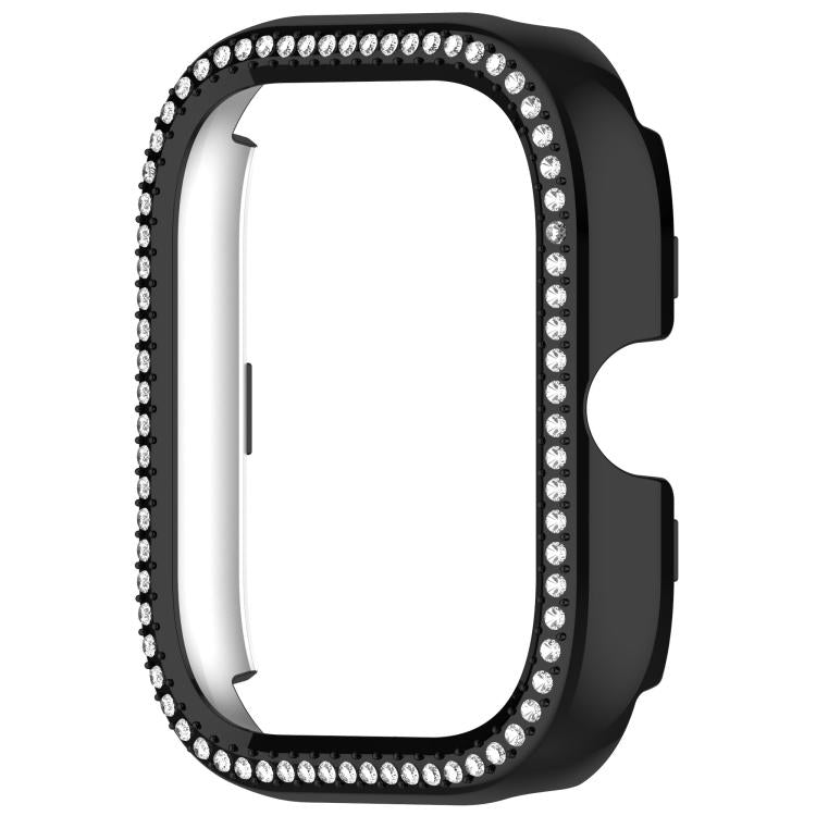 SYA002798801A_3.jpg@105995c0f0427d2dc15ffe10f01bec63