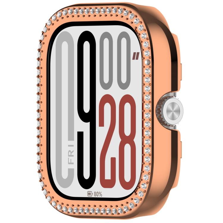 SYA002798801B_1.jpg@15cbc7fb619a7db8a220abd6dc19ccdb