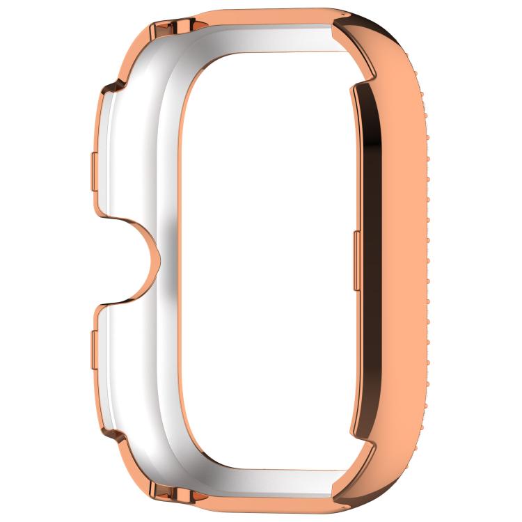 SYA002798801B_4.jpg@984f18b47d3ef7b4cc4a930e3dad62f2