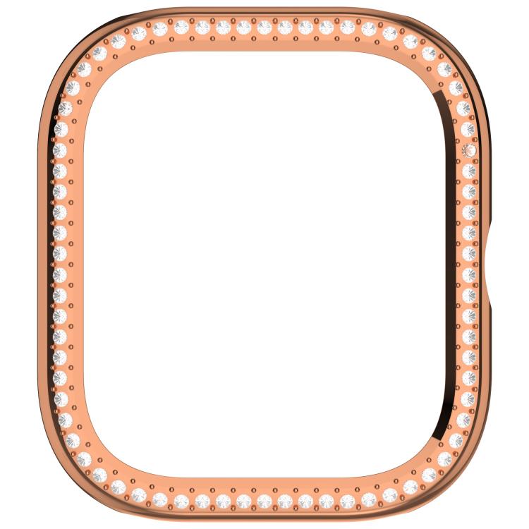 SYA002798801B_5.jpg@56e94f825d2caa6f9278d84f96181e58