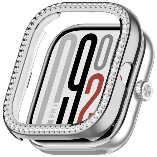 SYA002798801C.jpg@b4b5b21b6c6f9f44be58b8d8d48bc55c