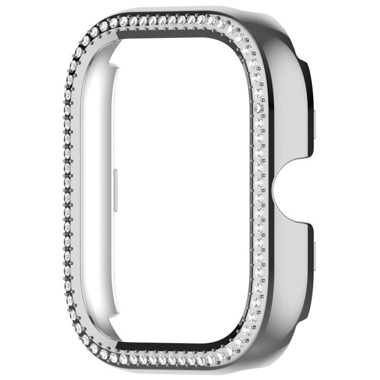 SYA002798801C_3.jpg@d4395f1626643ca670e5ca565ca8c4ee