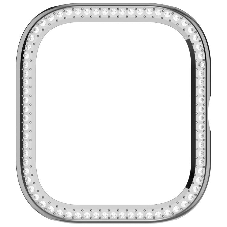 SYA002798801C_5.jpg@7627547683ca1fba31b3503bf2e62abb