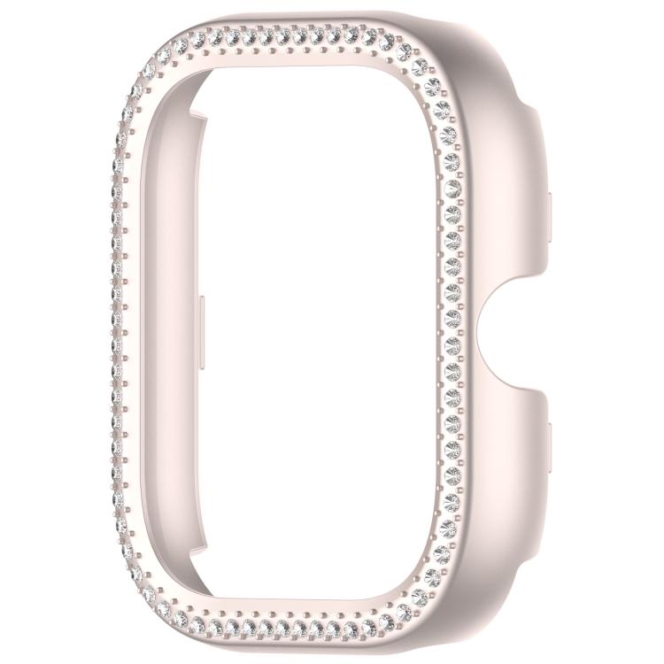 SYA002798801D_3.jpg@4a0428e5f24e0b5086533511836a334b