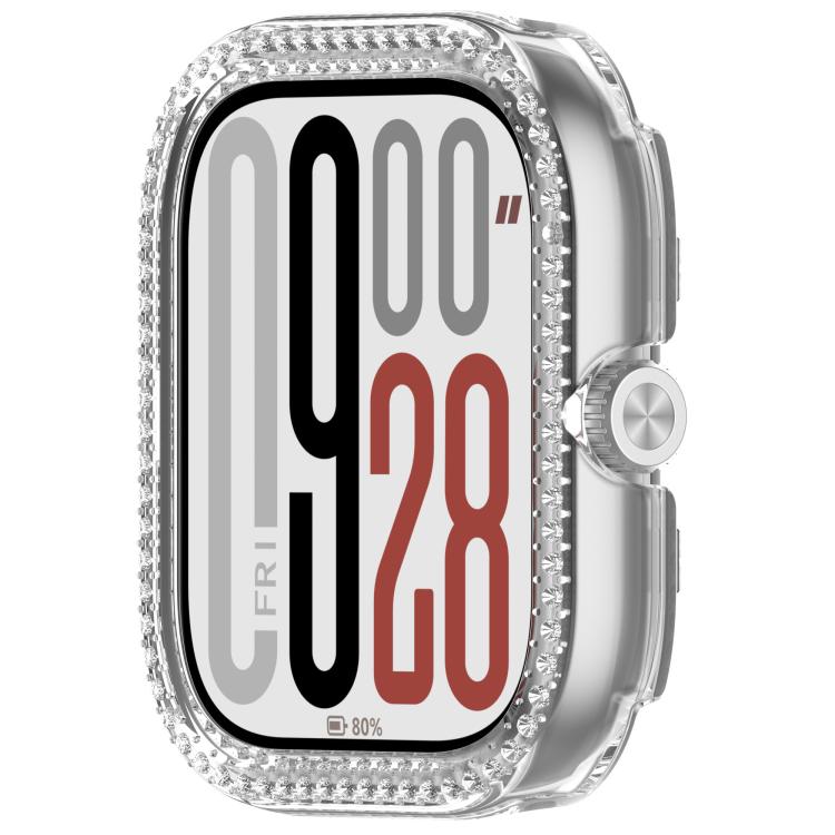 SYA002798801E_1.jpg@12886c6feefde3f341a895d787abf46f