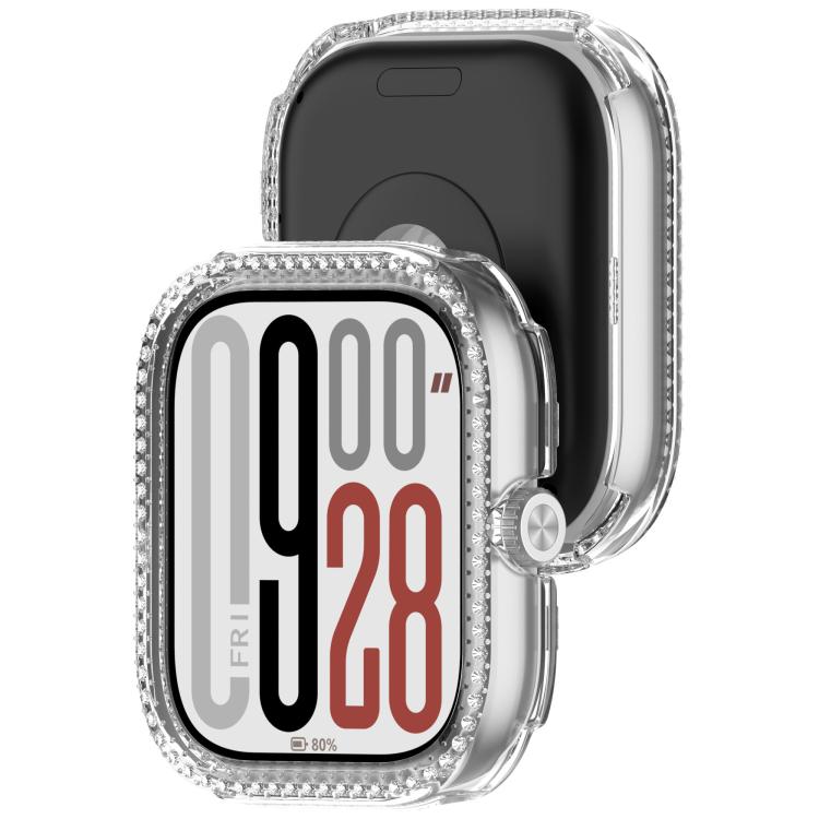 SYA002798801E_2.jpg@6bfd0fb59d5a804f8e936009d8491ecd