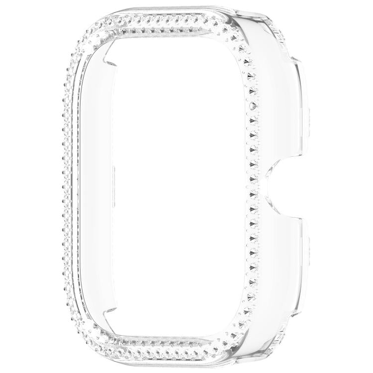 SYA002798801E_3.jpg@010ebfe022266372242497a9afb60cd1