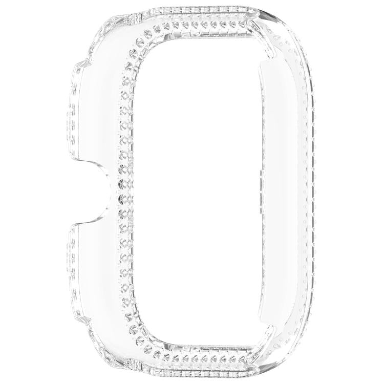 SYA002798801E_4.jpg@c514e08a4ac28f4a492b0b93175a296e