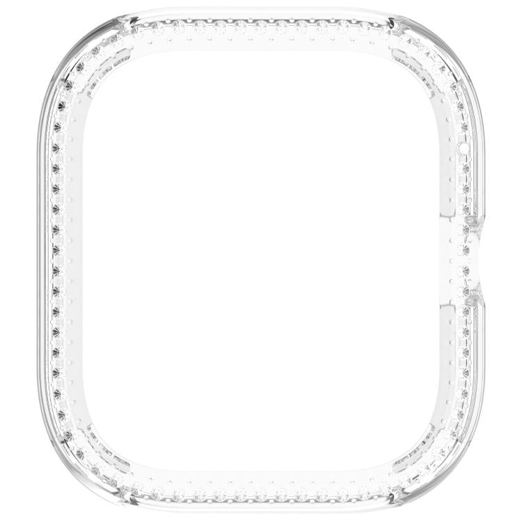 SYA002798801E_5.jpg@818e8c2100a016836d777cac6952b239