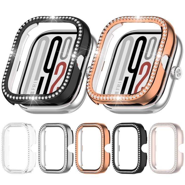 SYA0027988_B1.jpg@c8f98c443e12a9f253017a5c6ad6067e