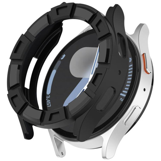 SYA002798901C.jpg@73290fedebf3cd6ce901fe985bf7240d