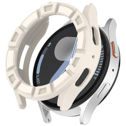 SYA002798901E.jpg@484f2dac0cc7a764d5206a58aaa42781