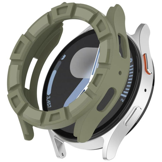 SYA002799001B.jpg@0d74ce7a76feacffb0ff564ee4dfaa9b