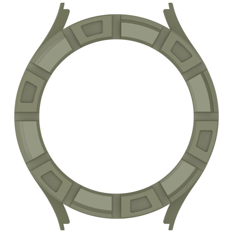 SYA002799001B_5.jpg@9e636e2501bdf9c6feb644962516dcff