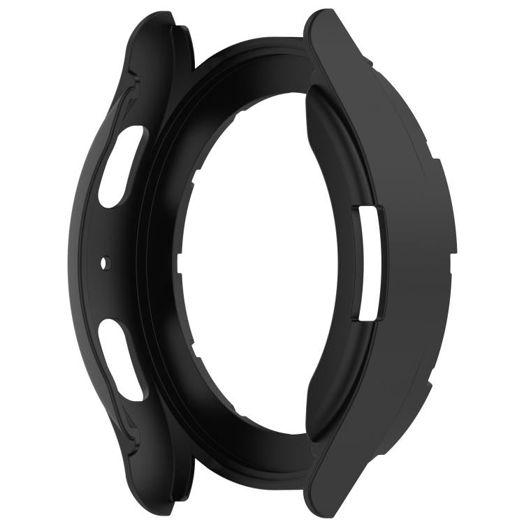 SYA002799001C_4.jpg@f8e8e8ddde94afff63ec45beb29b574c