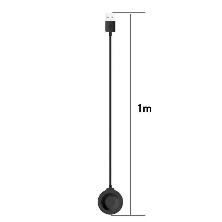 SYA0027992_B1.jpg@ce9982dd86203ad9e068de5940ade9fa