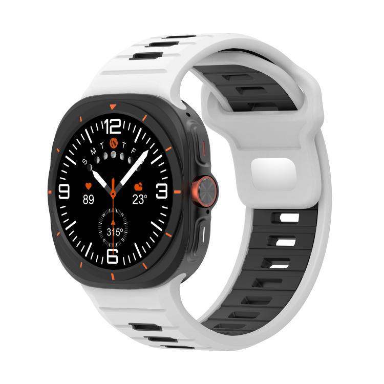 SYA002799401A.jpg@13b902524bc0d4b38a94ea03303758ea