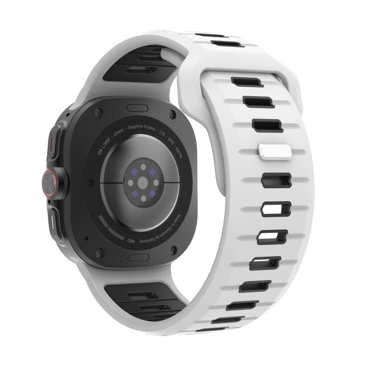 SYA002799401A_1.jpg@524f6f2663d1383f985fa60f9746b420