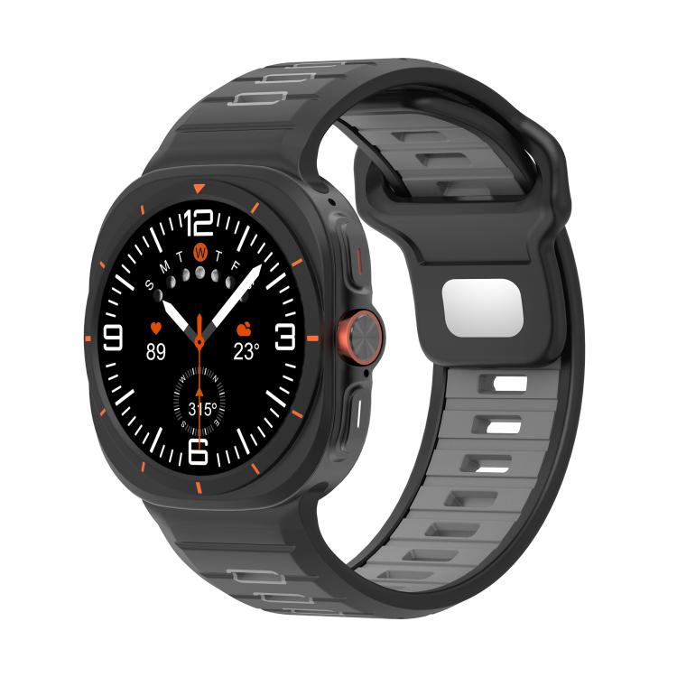 SYA002799401D.jpg@92eebb1a4943f1fa72c242908090252c