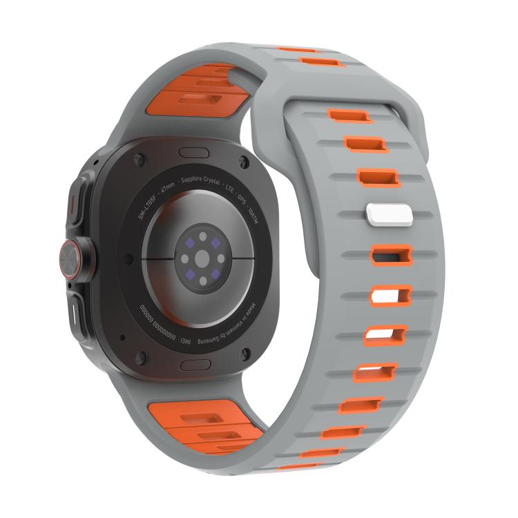 SYA002799401G_1.jpg@9381fa6b04afb16046144f2e38ea4da1