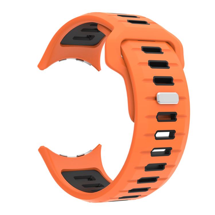 SYA002799501B_2.jpg@9bd16e423314d9f6becb2f2010e8d201