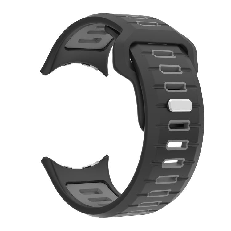 SYA002799501D_2.jpg@91a623fdb61ab7f0d86a21f31c7049a3