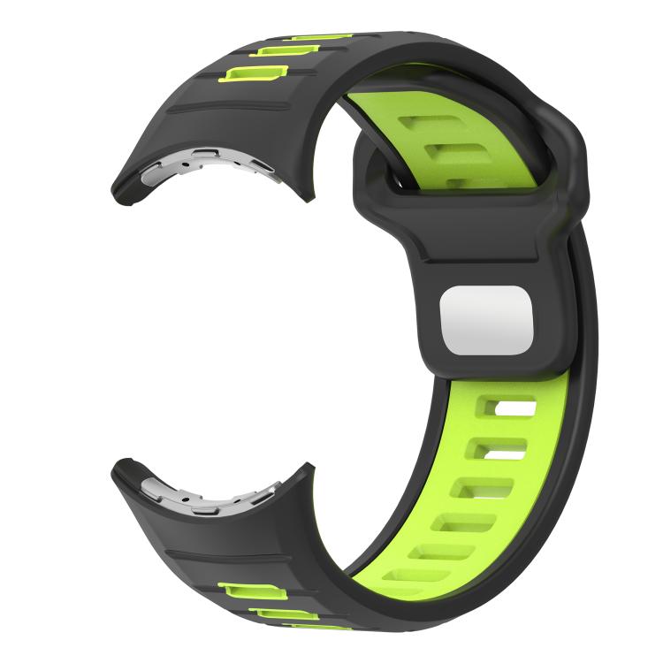 SYA002799501E_1.jpg@ae7b42b263785f19dd926634b4baa799