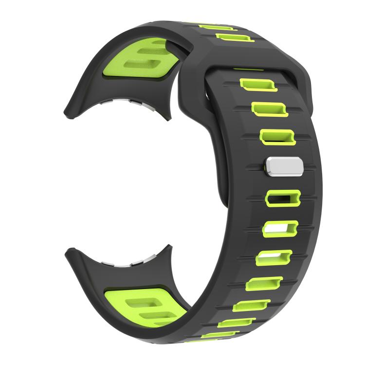 SYA002799501E_2.jpg@1cce4312c07afbf5bf1d60a535884787