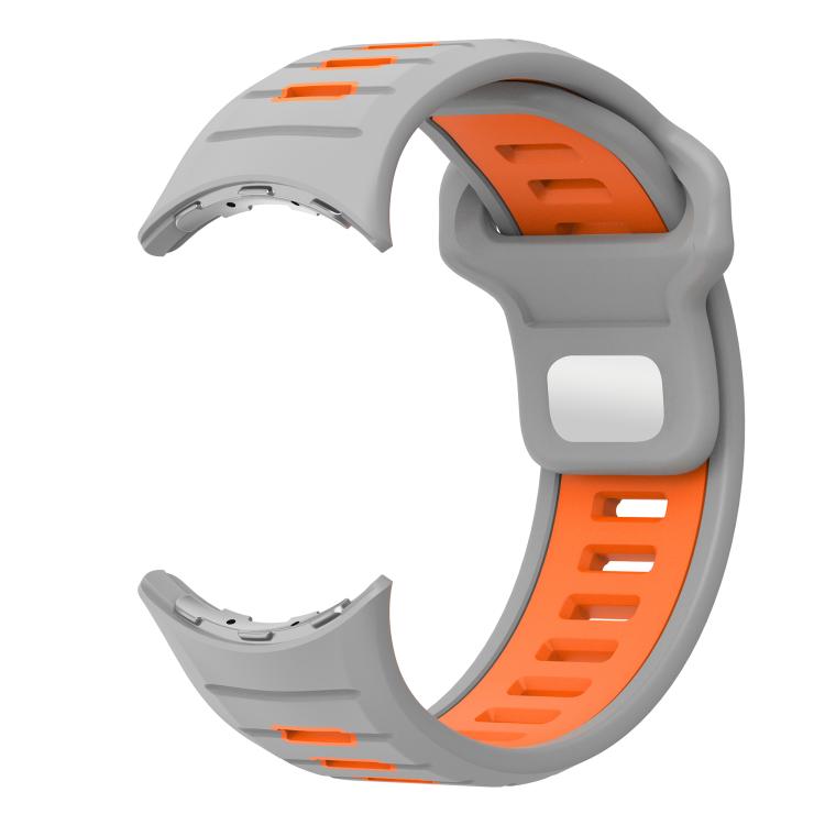 SYA002799501G_1.jpg@28e3e59126005dfad7b16fa0ef7aeb08