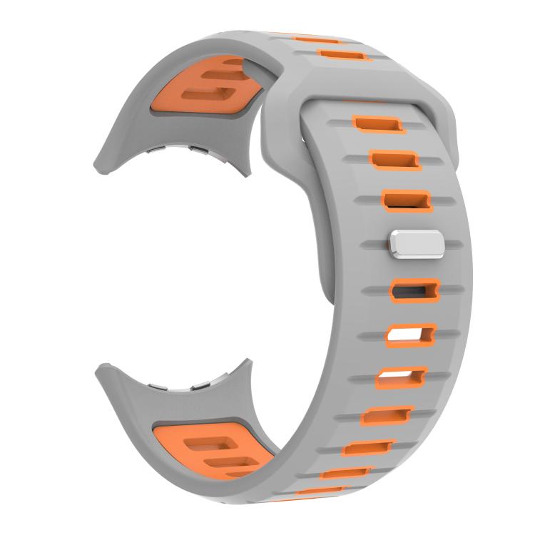 SYA002799501G_2.jpg@800650d61087155fe9887b5981ddcdc6