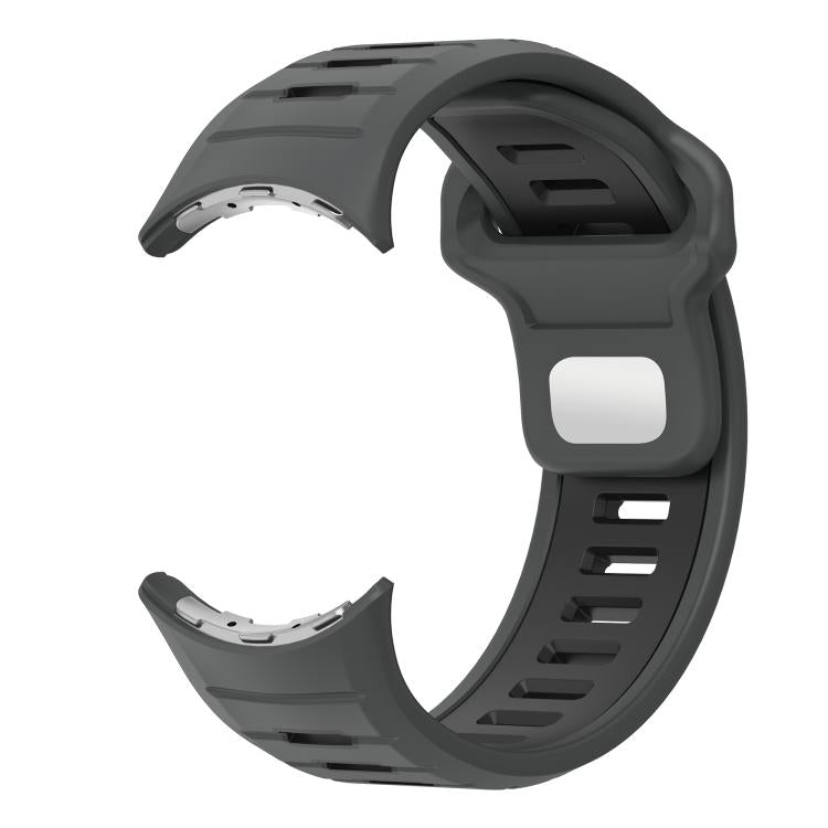 SYA002799501H_1.jpg@11b5f296e013666255acc9f4909811e3