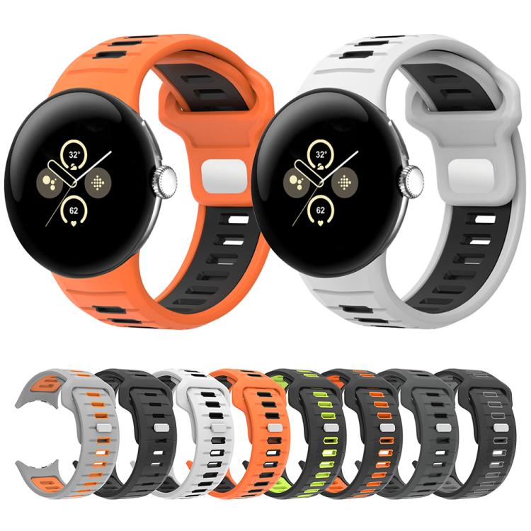 SYA0027995_B1.jpg@0d20ce9f667b5388df99520db03c35c6