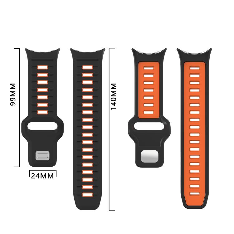 SYA0027995_B2.jpg@c16d27b7b45fff51a31e1f556424b9ba