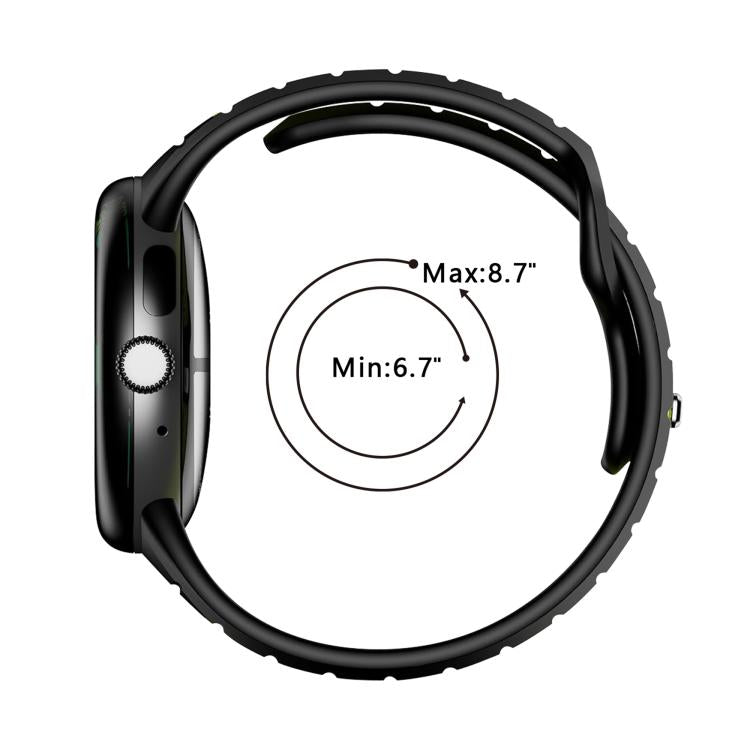 SYA0027995_B3.jpg@9e02536667279c0be454923fa8cd9fa1