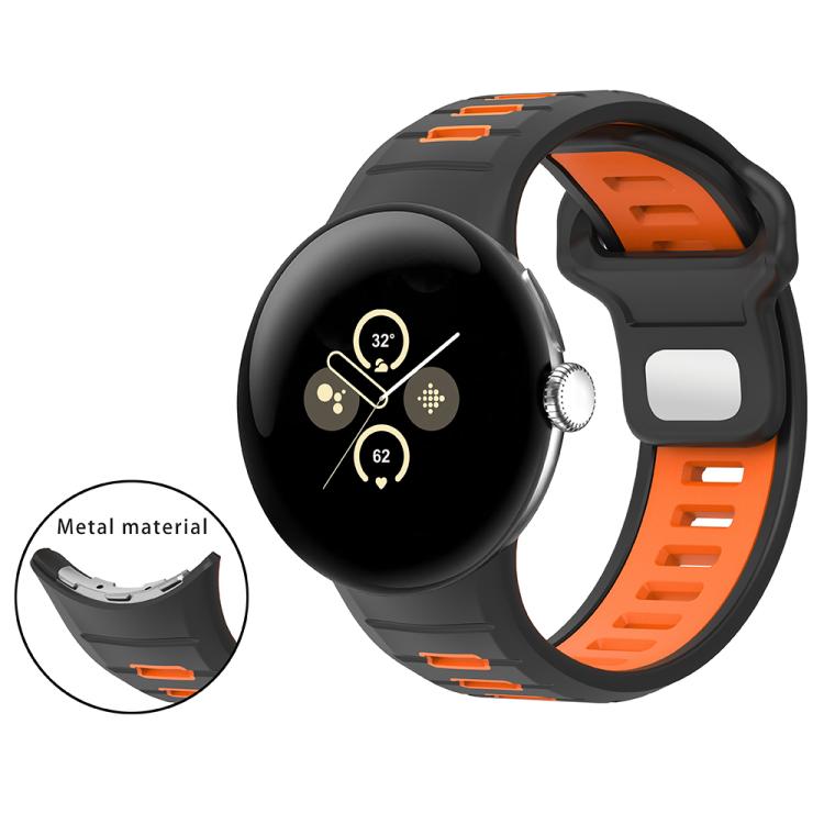 SYA0027995_B4.jpg@a92def875a889d3b4d72a52115e73642