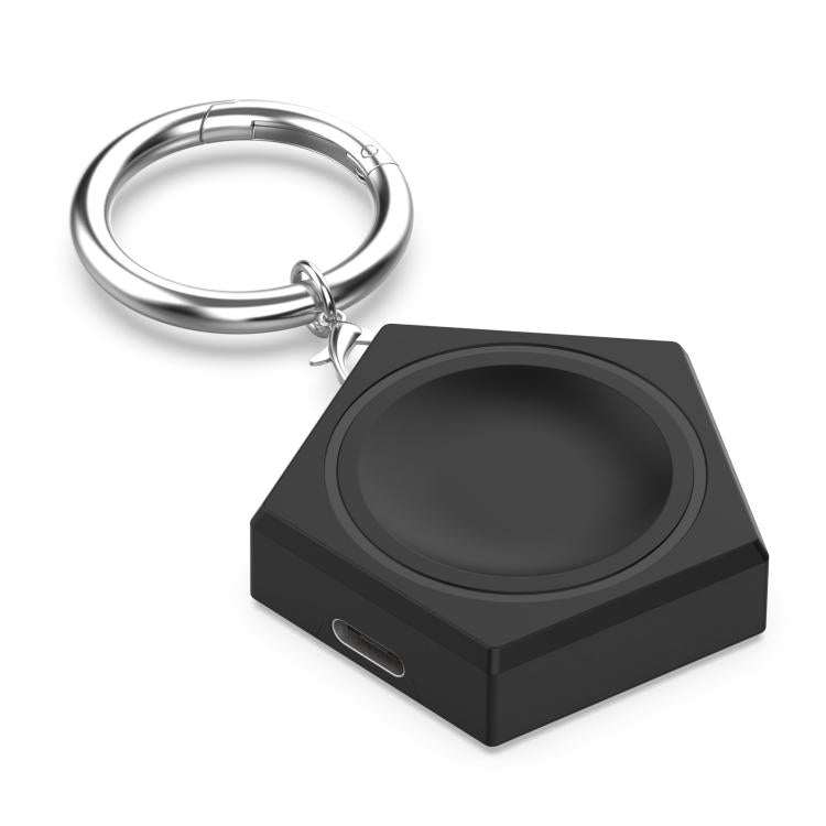 SYA002799601B_1.jpg@59f81714ec645f567d743766744693e1