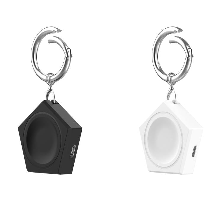 SYA0027996_B1.jpg@e43136db5383199fc5eb0e2329e3a797