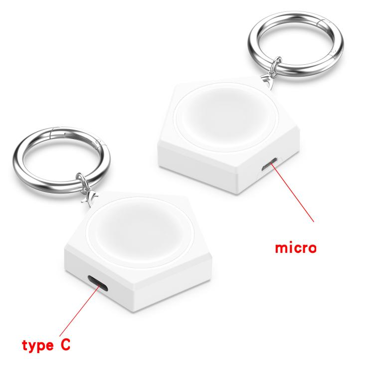 SYA0027996_B2.jpg@5396974823017b725aff9817bc2177fa