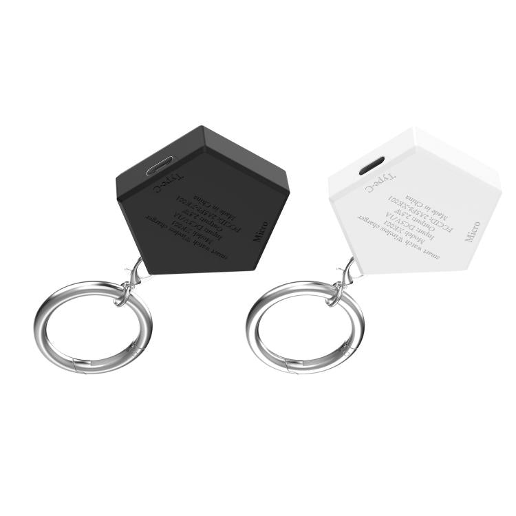 SYA0027996_B5.jpg@3fbe994c6c08450c92061b0238482b17