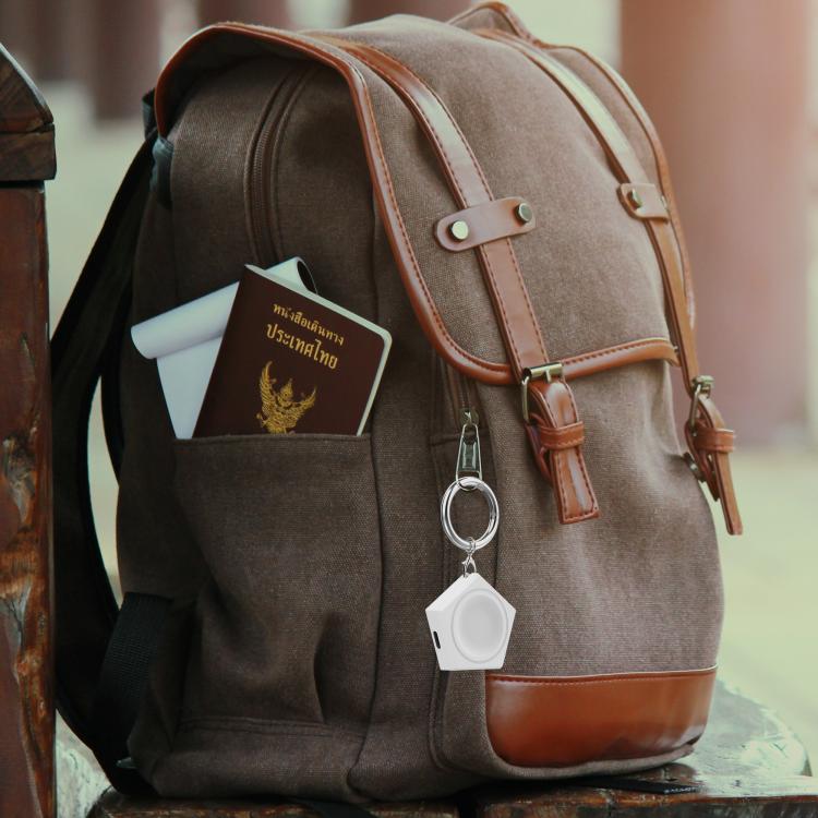 SYA0027996_B6.jpg@6c5663396387c7f0a356c18abd07791e