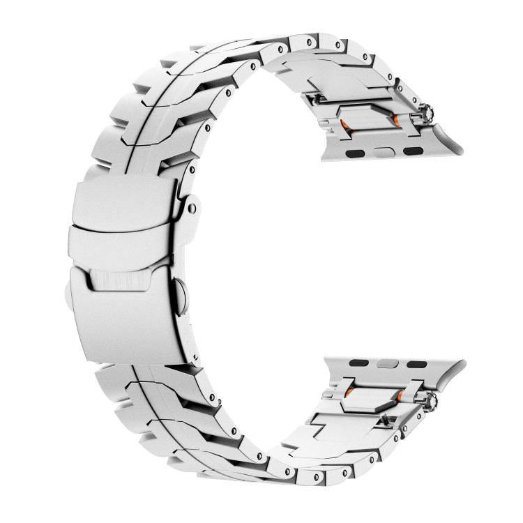 SYA002799801A_1.jpg@6a6da7a83444266ff85f55321fca5281