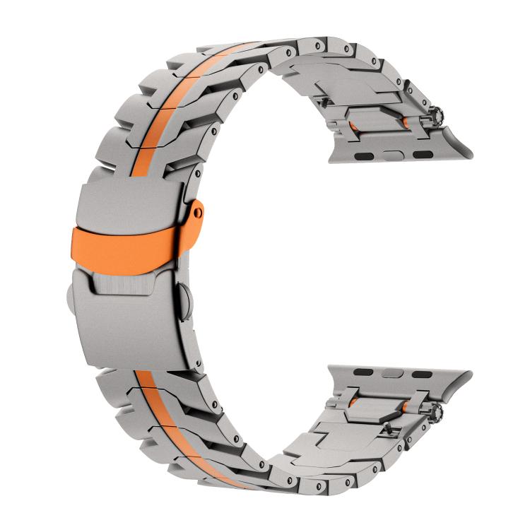 SYA002799802E_1.jpg@7ca16bdf4d92c38c847211cc3d31b8be