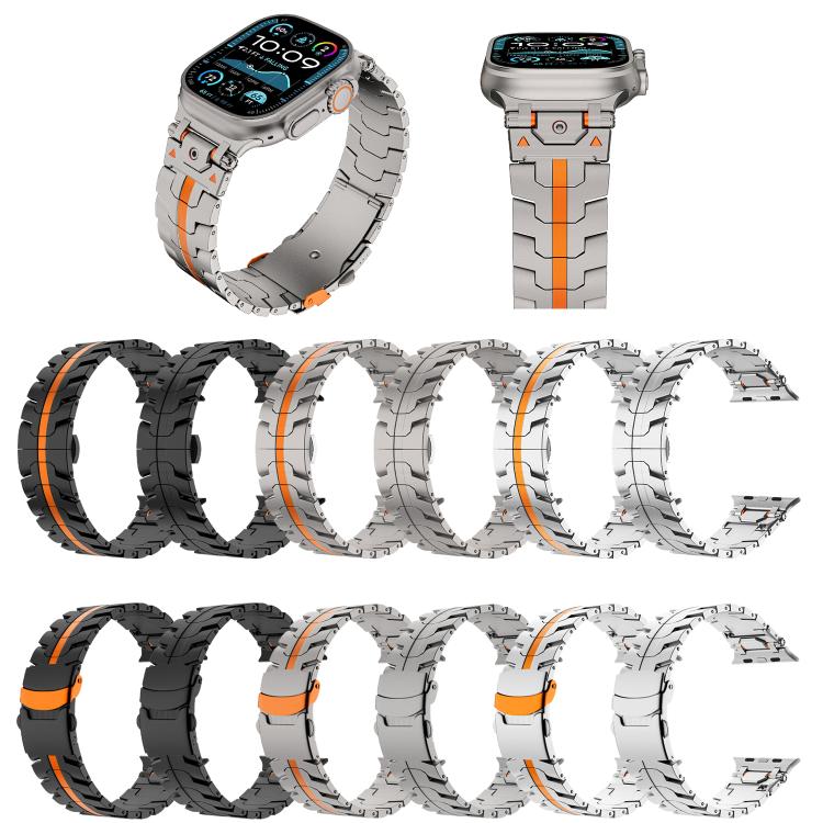 SYA0027998_B1.jpg@75f271d8df24216081eee70d5d3c2a90