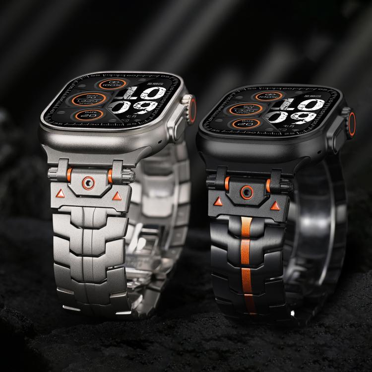 SYA0027998_B2.jpg@bf93fe0e9c98c0690d18bb2c719eb8ad