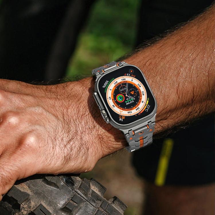 SYA0027998_B4.jpg@ac495c6b71e10253b13e48d02d2e32ce